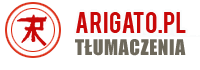 T�umacz alba�ski SIEMIATYCZE